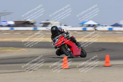 media/Sep-06-2025-Pacific Track Time (Sat) [[fd0274745f]]/Group A/Sweeper/